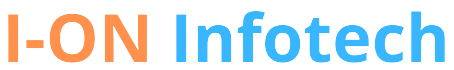 i-oninfotech-logo